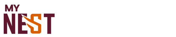 myNest